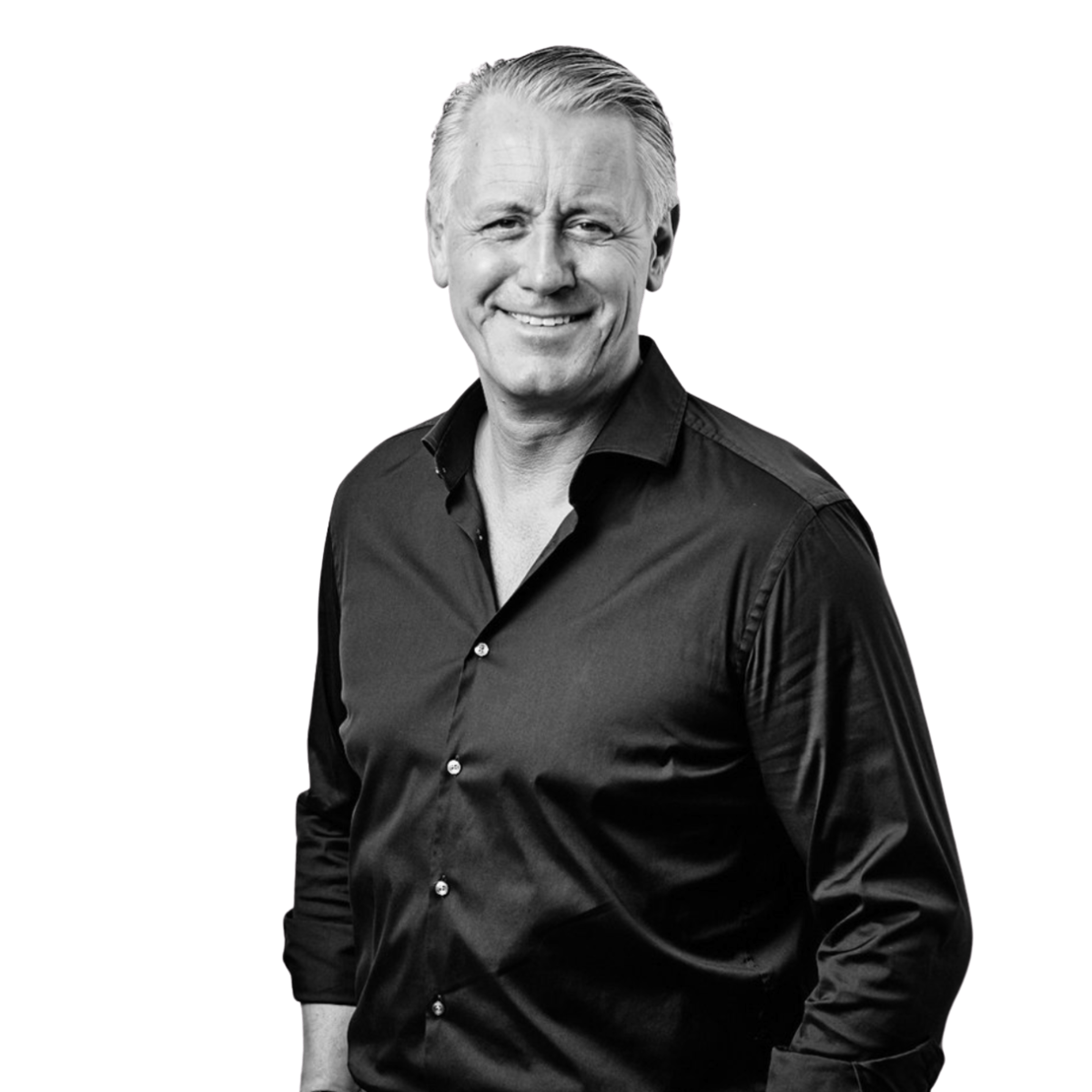 Carsten Sandrock