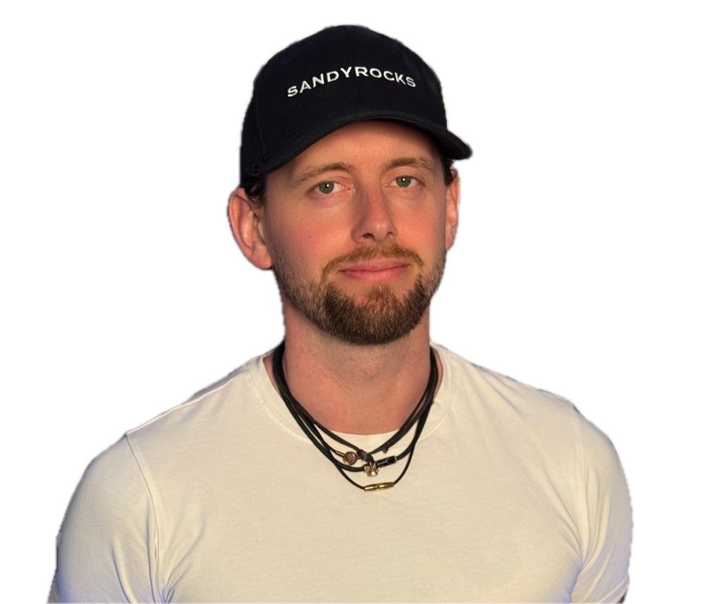 Felix Sandrock